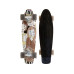 Slide Cruiser People 22 Slide Cruiser People 22