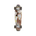 Slide Cruiser People 22 Slide Cruiser People 22