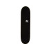Slide Skateboard Camo 31 Slide Skateboard Camo 31