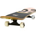 Slide Skateboard Safety 31 Slide Skateboard Safety 31