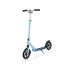 GLOBBER Scooter NL 205 Pastel Blue GLOBBER Scooter NL 205 Pastel Blue