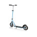 GLOBBER Scooter NL 205 Pastel Blue GLOBBER Scooter NL 205 Pastel Blue
