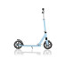 GLOBBER Scooter NL 205 Pastel Blue GLOBBER Scooter NL 205 Pastel Blue