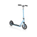 GLOBBER Scooter NL 205 Pastel Blue GLOBBER Scooter NL 205 Pastel Blue