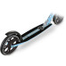 GLOBBER Scooter NL 205 Pastel Blue GLOBBER Scooter NL 205 Pastel Blue