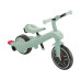 GLOBBER Dreirad Trike Explorer 4 in 1 Ecologic Pistachio GLOBBER Dreirad Trike Explorer 4 in 1 Ecologic Pistachio