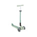 GLOBBER Scooter GO UP Active Ecologic Pistachio GLOBBER Scooter GO UP Active Ecologic Pistachio