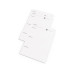 Patchbox Patchbox.one ID-Labels 96 Stück