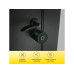 Yale Linus Smart Lock L2 Lite Schwarz