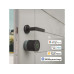 Yale Linus Smart Lock L2 Lite Schwarz