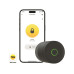 Yale Linus Smart Lock L2 Lite Schwarz