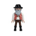 Lechuza Figur Senner Mehrfarbig Lechuza Figur Senner Mehrfarbig