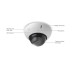 Ubiquiti Netzwerkkamera G6 Pro Dome Weiss 1 Stück Ubiquiti Netzwerkkamera G6 Pro Dome Weiss 1 Stück