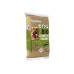 Schnitzer Bio Schnitte Grainy 250g