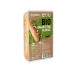 Schnitzer Bio Baguettini Classic hell, 200g Schnitzer Bio Baguettini Classic hell, 200g