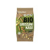 Schnitzer Bio Grissini Käse, 100g Schnitzer Bio Grissini Käse, 100g