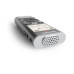 Philips VoiceTracer DVT1170 Philips VoiceTracer DVT1170