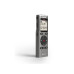 Philips VoiceTracer DVT1170 Philips VoiceTracer DVT1170
