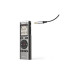 Philips VoiceTracer DVT1170 Philips VoiceTracer DVT1170