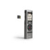 Philips VoiceTracer DVT1170 Philips VoiceTracer DVT1170