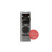 Philips VoiceTracer DVT2075 Philips VoiceTracer DVT2075