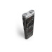 Philips VoiceTracer DVT2075 Philips VoiceTracer DVT2075