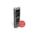 Philips VoiceTracer DVT2075 Philips VoiceTracer DVT2075