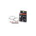 OSRAM LEDriving Canbus Control 12 V 4/5 W / Doppelblister