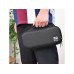 Hori Nintendo Switch 2 Hartschalentasche Hori Nintendo Switch 2 Hartschalentasche