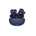 4smarts Wireless In-Ear-Kopfhörer SkyBuds Pro ANC Dunkelblau