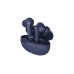 4smarts Wireless In-Ear-Kopfhörer SkyBuds Pro ANC Dunkelblau