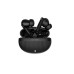 4smarts Wireless In-Ear-Kopfhörer SkyBuds Pro ANC Schwarz