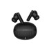 4smarts Wireless In-Ear-Kopfhörer SkyBuds Pro ANC Schwarz