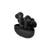 4smarts Wireless In-Ear-Kopfhörer SkyBuds Pro ANC Schwarz