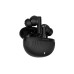 4smarts Wireless In-Ear-Kopfhörer SkyBuds Pro ANC Schwarz