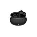 4smarts Wireless In-Ear-Kopfhörer SkyBuds Pro ANC Schwarz