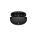 4smarts Wireless In-Ear-Kopfhörer SkyBuds Pro ANC Schwarz