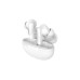 4smarts Wireless In-Ear-Kopfhörer SkyBuds Pro ANC Weiss