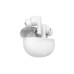 4smarts Wireless In-Ear-Kopfhörer SkyBuds Pro ANC Weiss