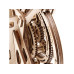 Eco-Wood-Art Bausatz Planetengetriebe Eco-Wood-Art Bausatz Planetengetriebe