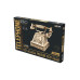 Eco-Wood-Art Bausatz Retro Telefon