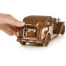 Eco-Wood-Art Bausatz Oldtimer Ferdinand Eco-Wood-Art Bausatz Oldtimer Ferdinand