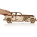 Eco-Wood-Art Bausatz Oldtimer Ferdinand Eco-Wood-Art Bausatz Oldtimer Ferdinand