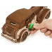 Eco-Wood-Art Bausatz Oldtimer Ferdinand Eco-Wood-Art Bausatz Oldtimer Ferdinand