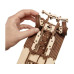 Eco-Wood-Art Bausatz Oldtimer Ferdinand Eco-Wood-Art Bausatz Oldtimer Ferdinand