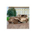 Eco-Wood-Art Bausatz Oldtimer Ferdinand Eco-Wood-Art Bausatz Oldtimer Ferdinand