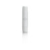 Ubiquiti Kupplung UACC-RJ45-Coupler-C6A-Outdoor 2 Stück