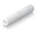Ubiquiti Kupplung UACC-RJ45-Coupler-C6A-Outdoor 2 Stück