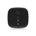 Ubiquiti Medienkonverter UACC-AE Ubiquiti Medienkonverter UACC-AE