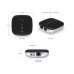 Ubiquiti Medienkonverter UACC-AE Ubiquiti Medienkonverter UACC-AE